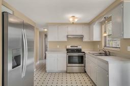 52 E 2nd St- Chuluota- FL 32766  - 12.jpg